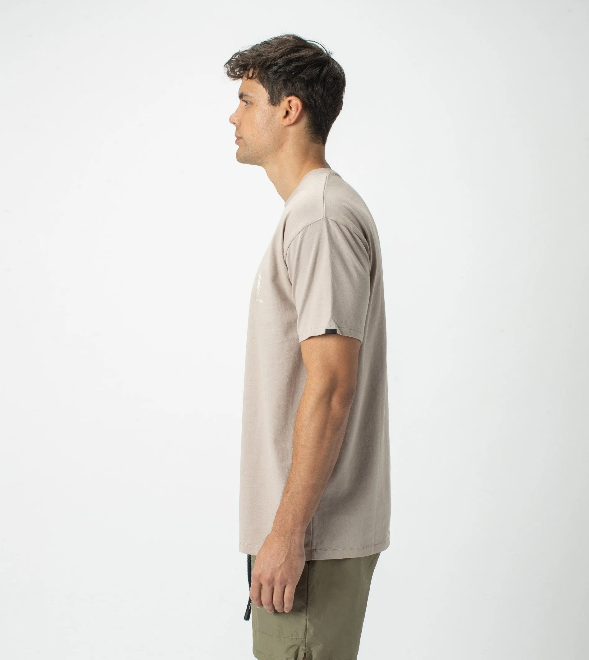 Wheat Box Tee Bread