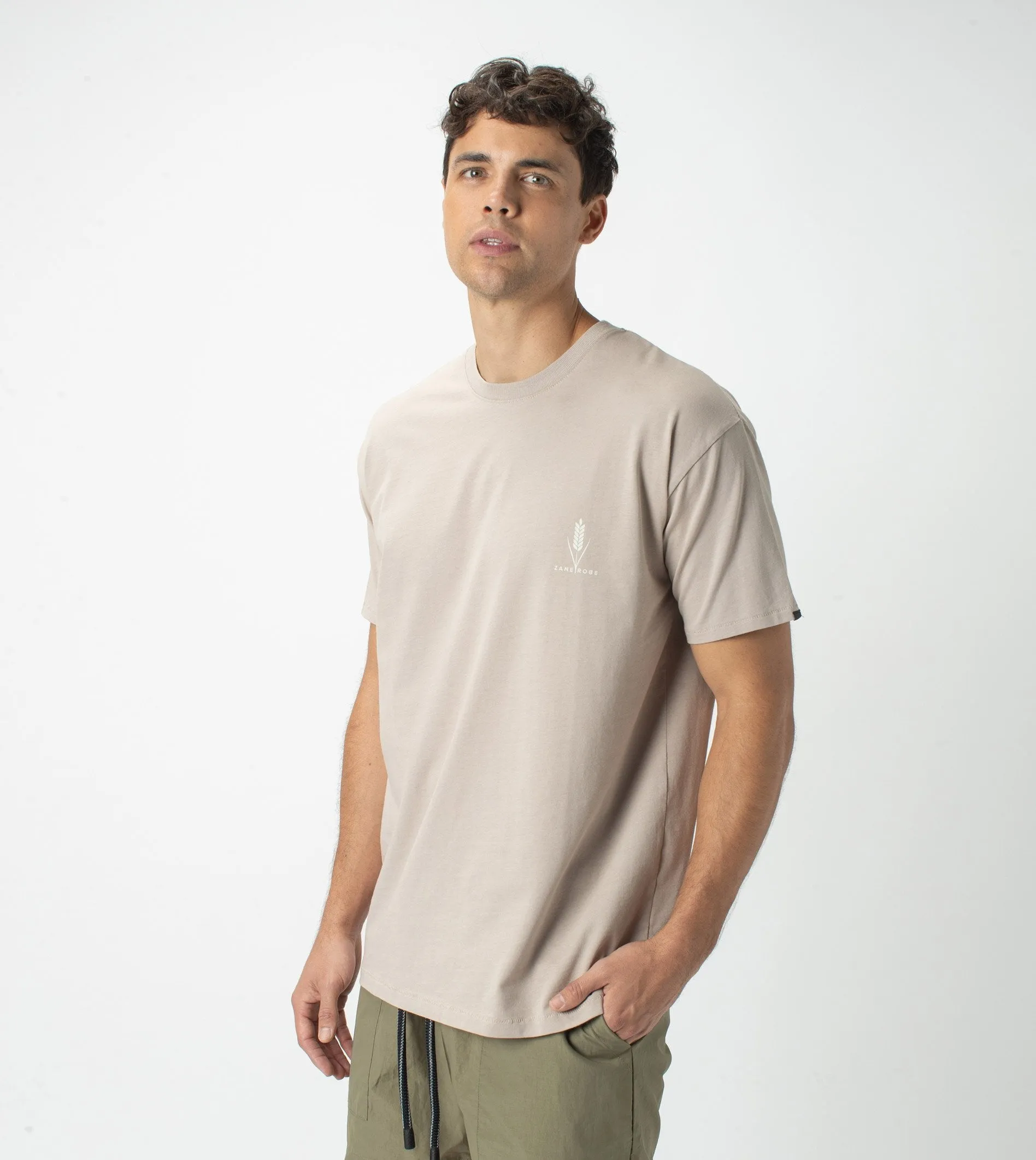 Wheat Box Tee Bread