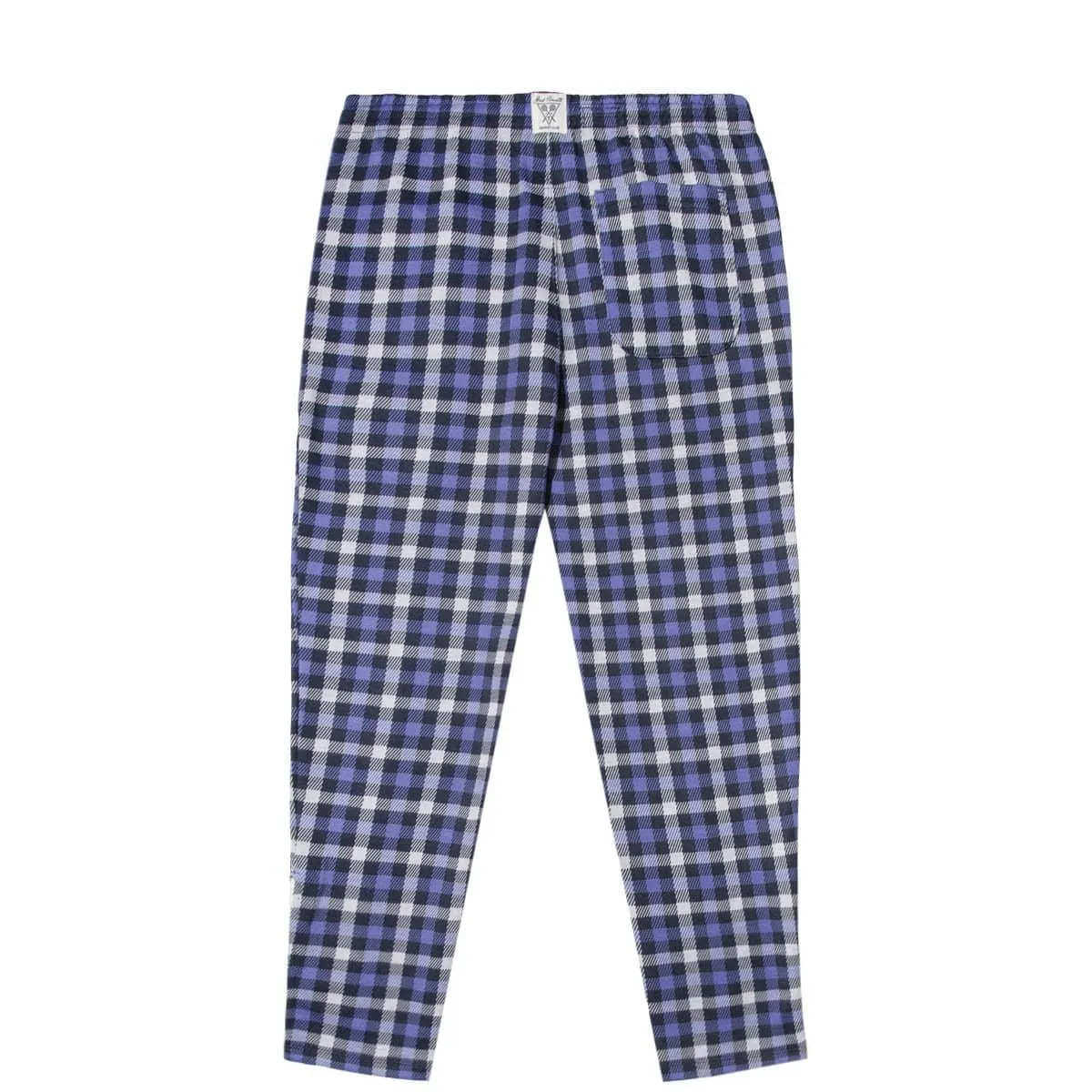 x Todd Snyder JOGGER
