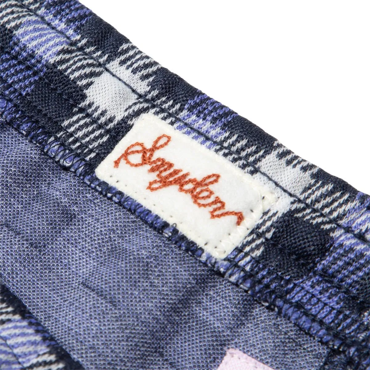x Todd Snyder JOGGER