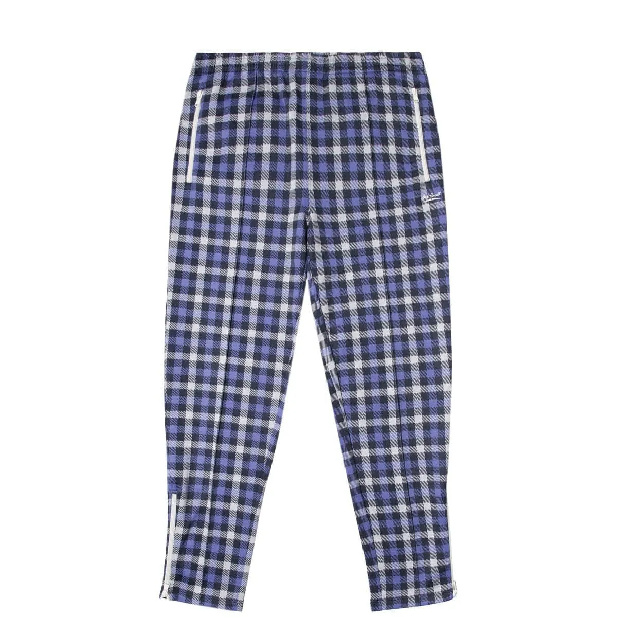 x Todd Snyder JOGGER