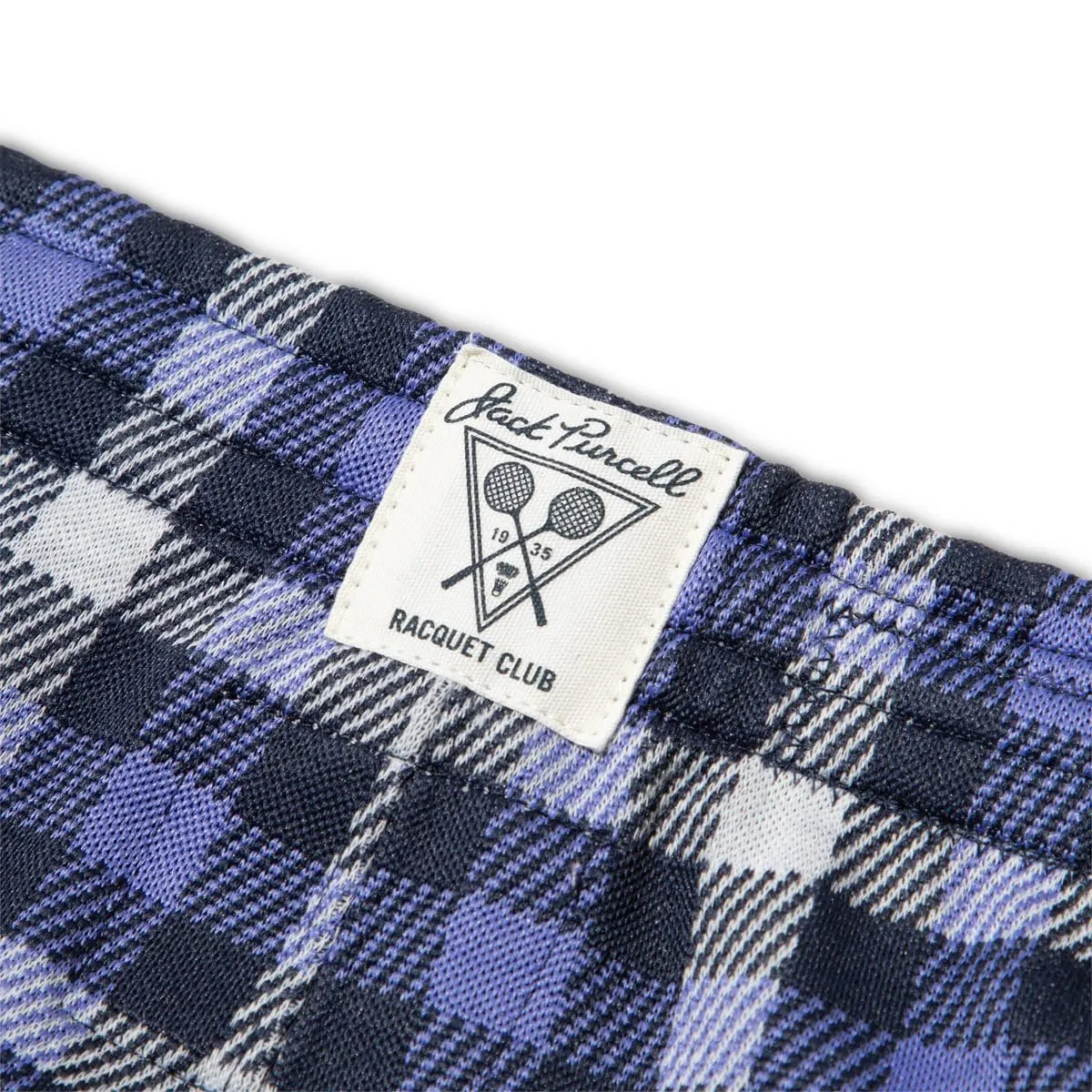 x Todd Snyder JOGGER