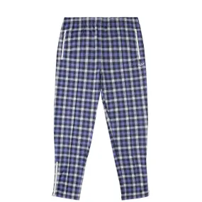 x Todd Snyder JOGGER