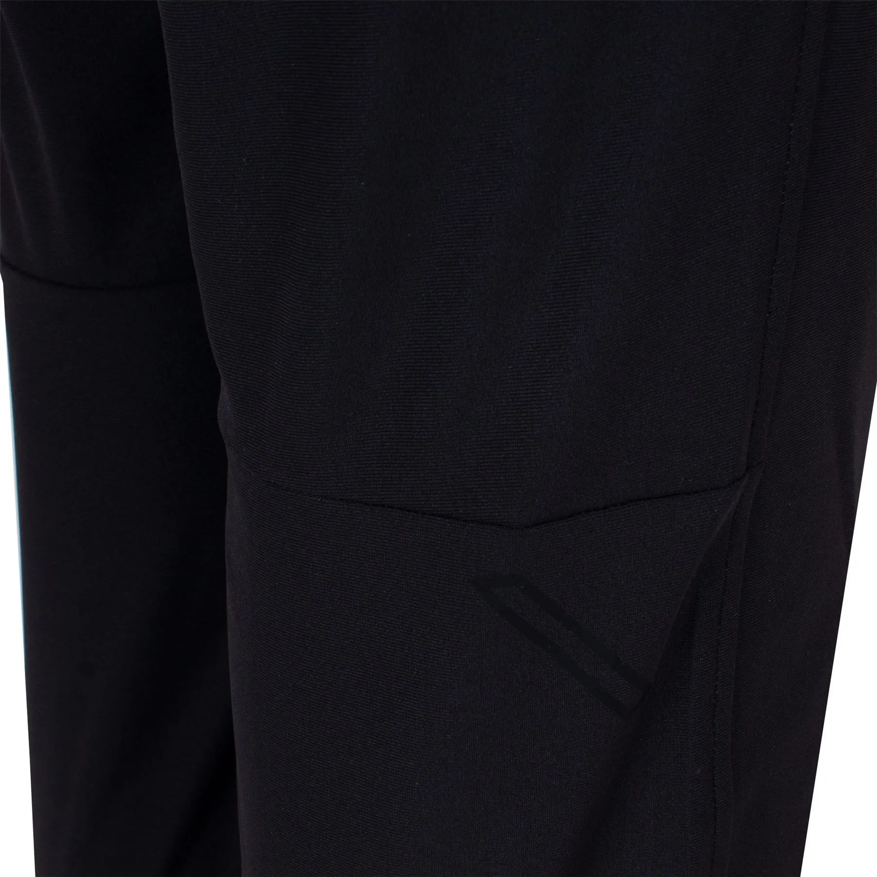 x TRENDYGOLF ABC Jogger *Warpstream 30" Black - AW23