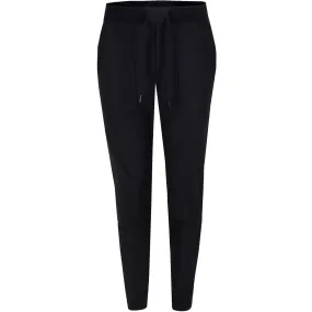 x TRENDYGOLF ABC Jogger *Warpstream 30" Black - AW23
