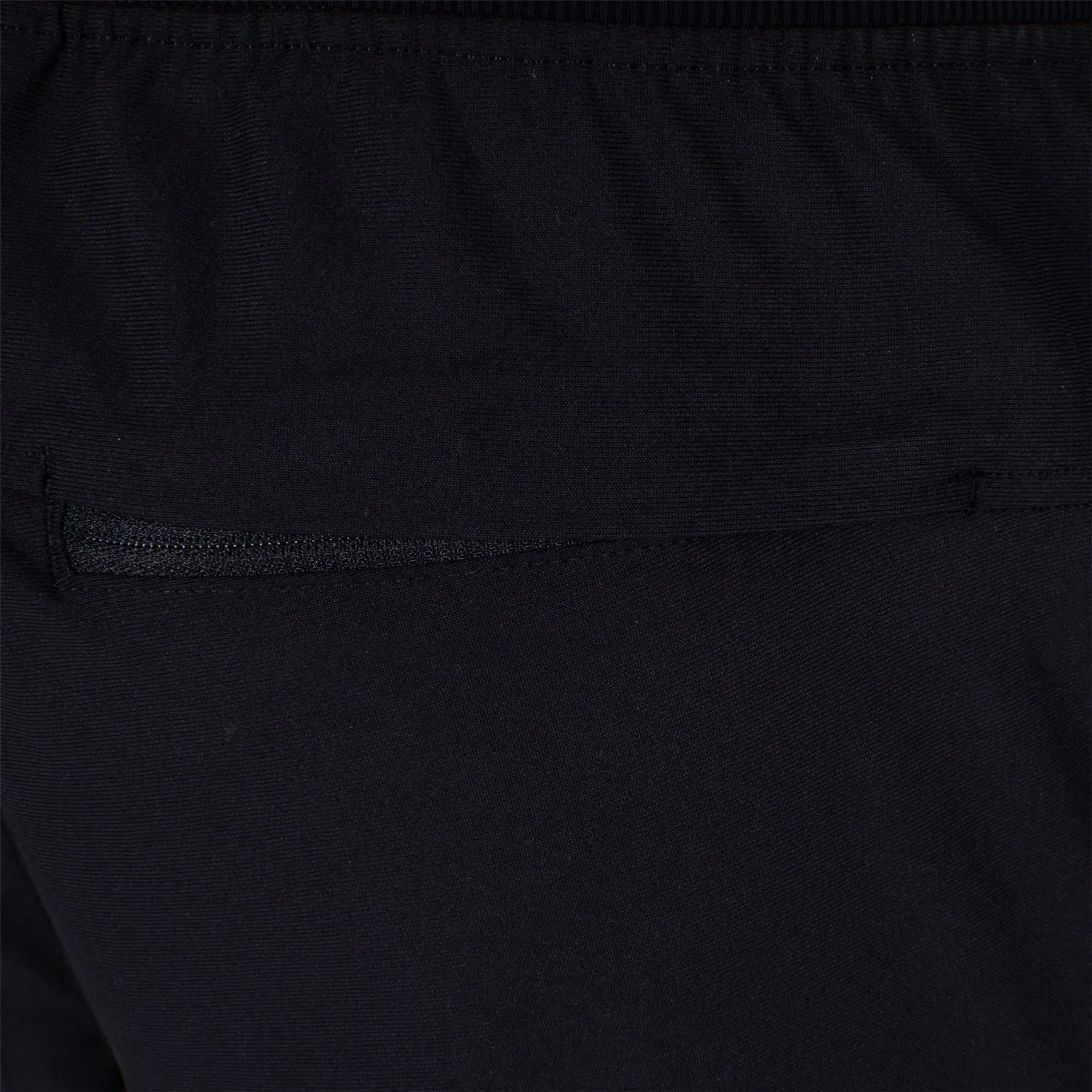 x TRENDYGOLF ABC Jogger *Warpstream 30" Black - AW23