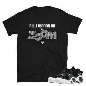Zoom Flight 95 Shirt